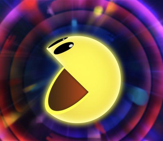 PAC-MAN Mega Tunnel Battle anunciado en exclusiva para Google Stadia... ¡ya puedes probarlo!