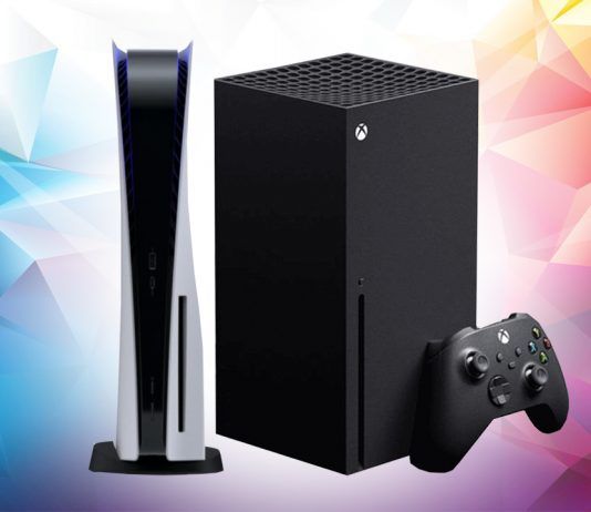 #AllGamersNews: quedan dos días para la Nueva Generación (27/10-8/11)