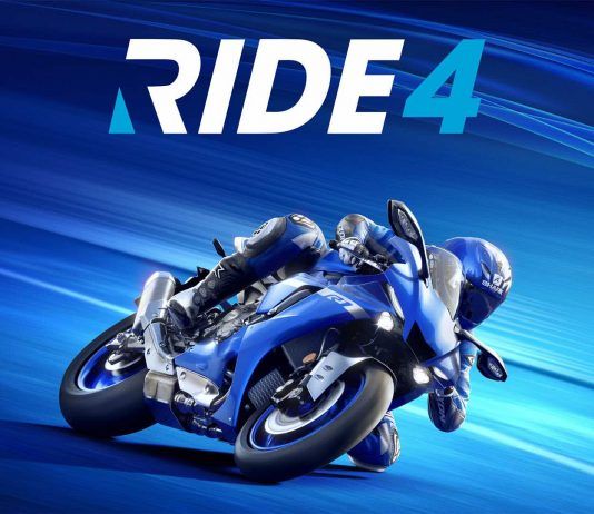 La moto te espera: RIDE 4 ya está disponible en PC, PS4 y Xbox One