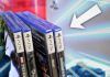 Bomba de Playstation: Dejará de lanzar juegos físicos en 2028 y cierra la PS Store de PS3 y Vita