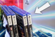 Bomba de Playstation: Dejará de lanzar juegos físicos en 2028 y cierra la PS Store de PS3 y Vita