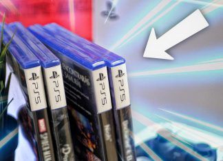 Bomba de Playstation: Dejará de lanzar juegos físicos en 2028 y cierra la PS Store de PS3 y Vita