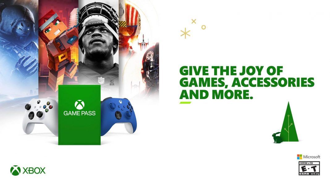BlackFriday_Xbox