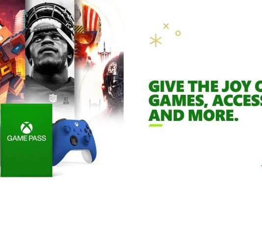 El Black Friday llega a Xbox con enormes ofertas: FIFA, Watch Dogs y más