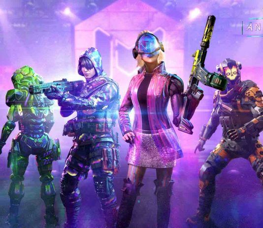 Call of Duty: Mobile celebra su aniversario con nueva temporada, eventos y estadísticas
