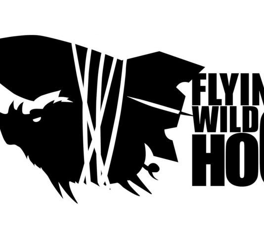 Koch Media se hace con el estudio Flying Wild Hog, responsables de Shadow Warrior
