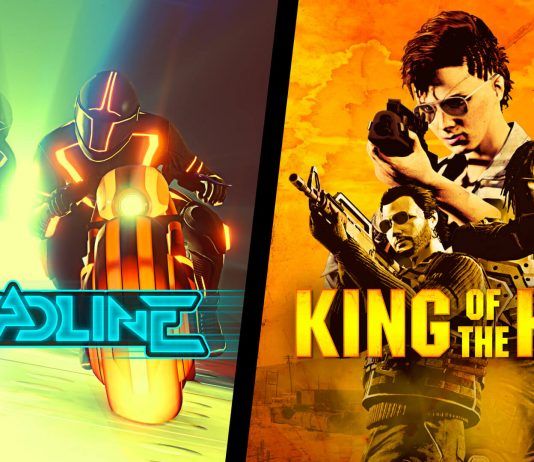 El Black Friday también llega a GTA Online, con recompensas dobles y triples
