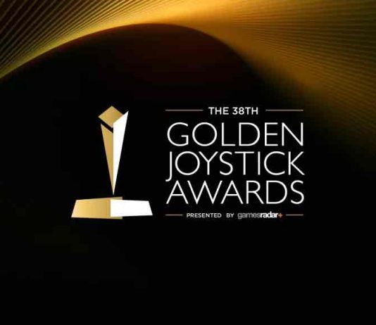 The Last of Us Parte 2 es la gran ganadora de los Golden Joystick Awards