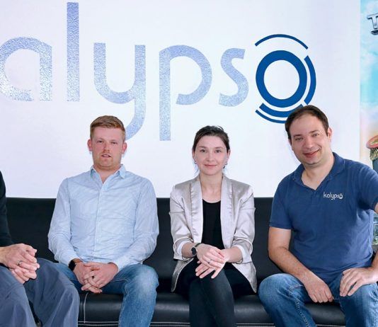 Kalypso Media aumenta su plantilla un 50% a pesar del coronavirus