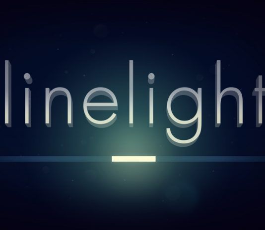 Linelight y sus rompecabezas aterrizan en Nintendo Switch