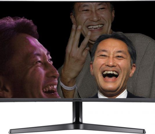 Playstation 5 no dará soporte nativo a resoluciones 1440p