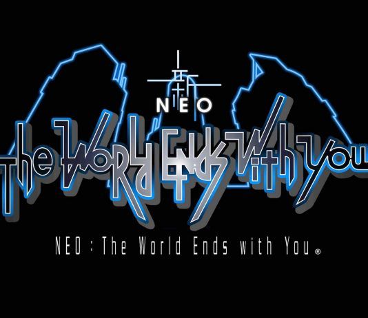 Square Enix anuncia NEO: The World Ends with You para Switch y PS4