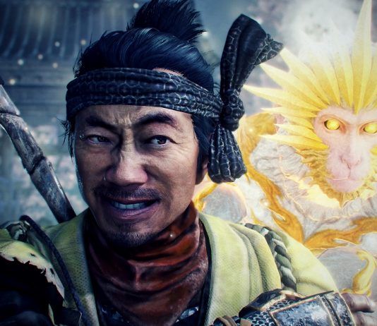 Team Ninja no tiene planeado trabajar en Nioh 3... por el momento Nioh 2 Collection