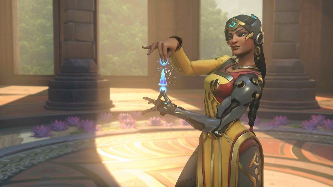 Overwatch_Symmetra3