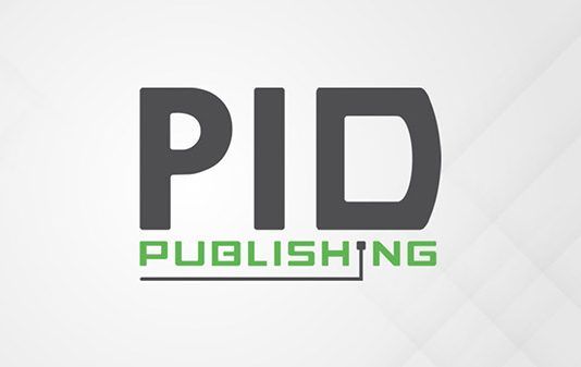Plug In Digital presenta su nueva línea editorial PID Publishing