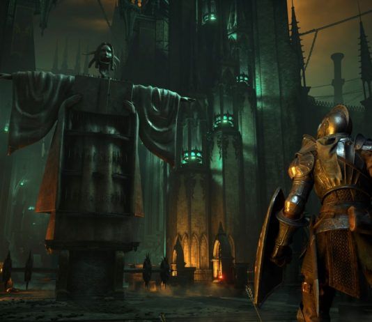 Nuevas compañías llegarán a PlayStation Studios, según un importante insider