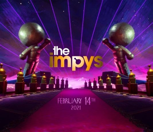 Así fueron los Impy Awards de Dreams, descubre a los ganadores aquí