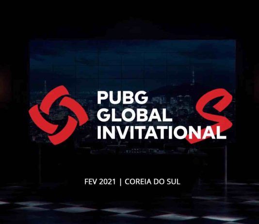 Anunciado el PUBG Global Invitational.S, con 3,5 millones de dólares en premios