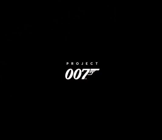 Desvelado el próximo juego de IO Interactive: Project 007 ¡Vuelve James Bond!