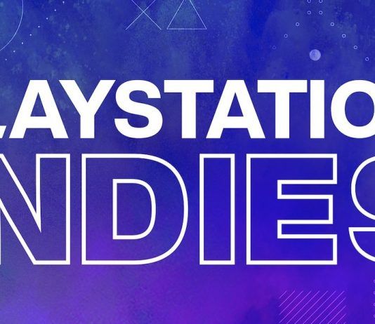 Una selección de títulos indies, de oferta en la Playstation Store