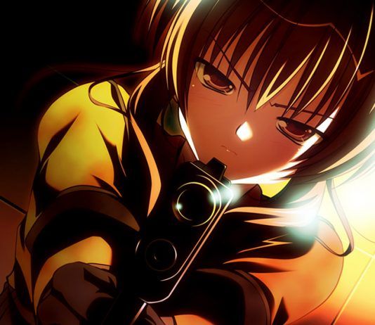 ¡A desvelar el misterio! Root Double -Before Crime * After Days- Xtend Edition ya está en Nintendo Switch