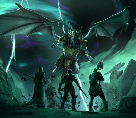 ¿Te quedaste sin disfrutar de The Elder Scrolls Online en PlayStation 4 en esta Semana Santa? Descubre las compensaciones del caso The Elder Scrolls Online