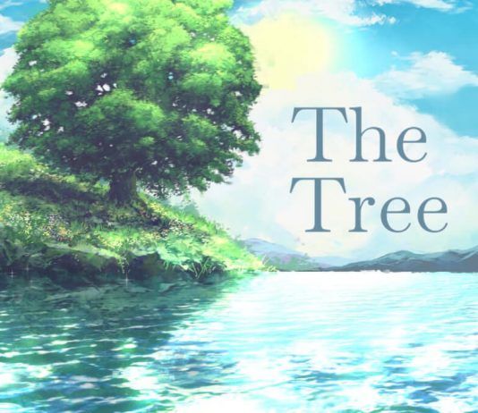 Descubre The Tree, el nuevo lanzamiento para dispositivos móviles y PC