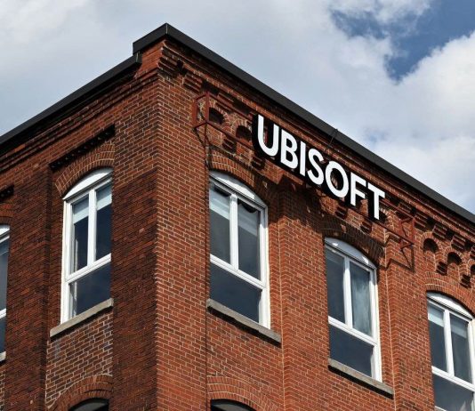 Pánico en Ubisoft Montreal ante una posible situación con rehenes