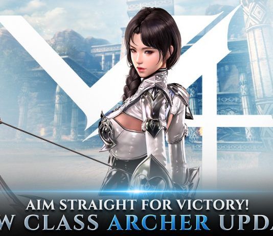 V4 estrenará actualización para añadir una clase muy deseada V4