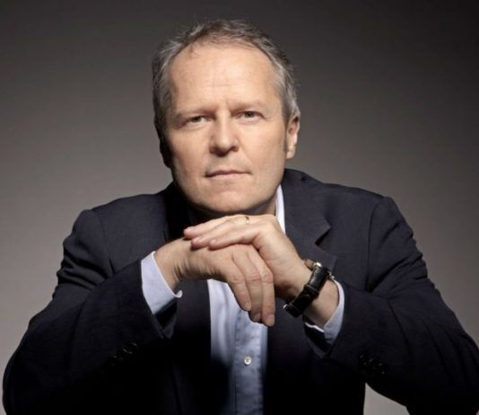 Ubisoft asegura que podría mantenerse independiente pero escucha ofertas de compra Ubisoft E3 2023