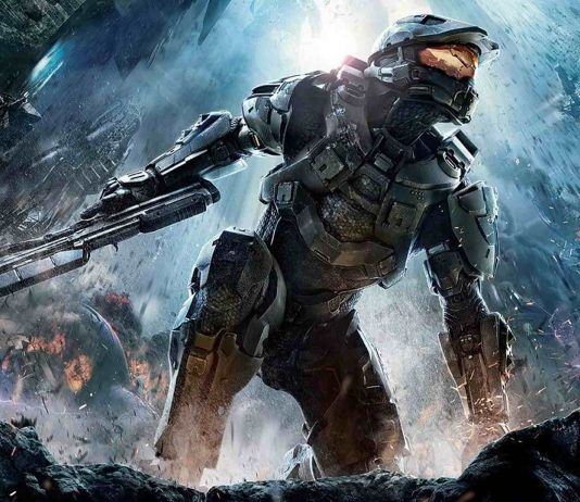 343 Industries aclara de qué se trata la nueva forma de jugar para Halo: The Master Chief Collection