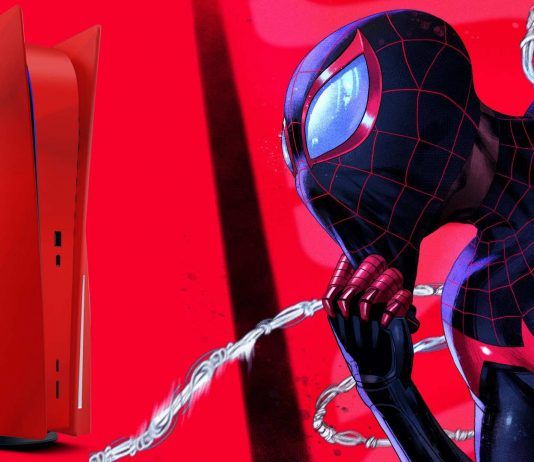 Sony obliga a retirar las carcasas de PS5 y cancelar reservas