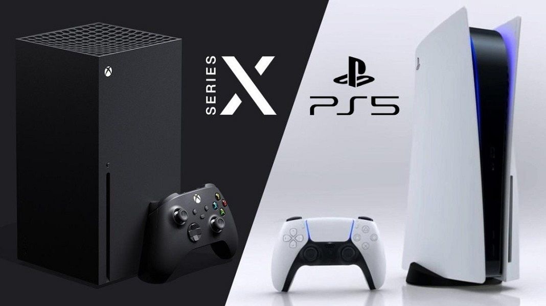 Alan Wake tendrá un modo rendimiento en PS5 y Xbox Series X