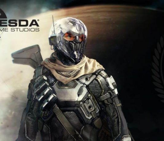 Insider asegura que Starfield será "100% exclusivo de Xbox"