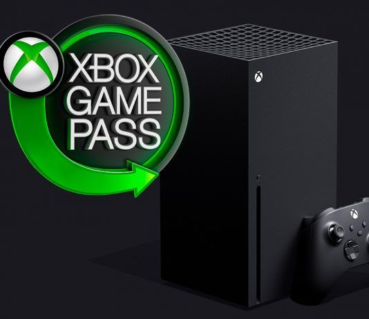 Xbox Series X y Xbox Game Pass subirán de precio en casi todo el mundo