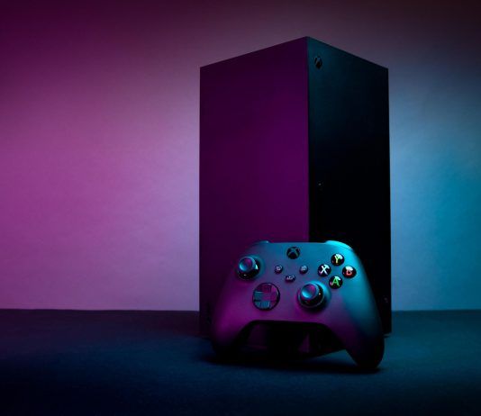 ¡Aprovecha! Anunciada la llegada de Stock de Xbox Series X en la Microsoft Store a las 19:00