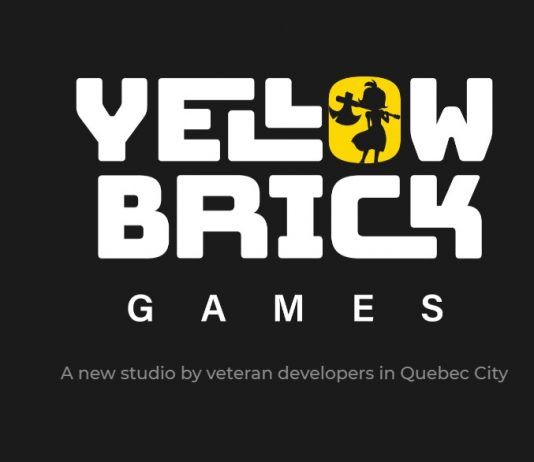 Creativo de la saga Dragon Age funda Yellow Brick Games, su nuevo estudio