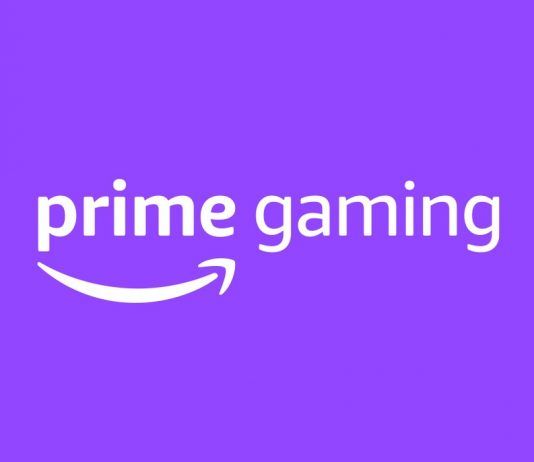 Prime Gaming te regala 11 juegos para PC