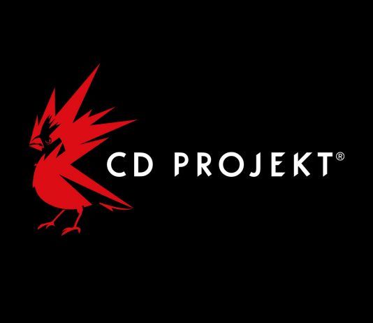 Alta tensión entre los trabajadores de Cyberpunk 2077 por su lanzamiento fallido