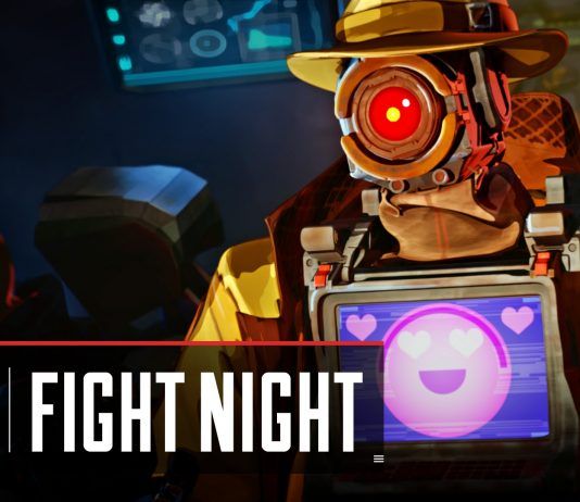 Es presentado un nuevo vídeo de las historias de las Tierras Salvajes de Apex Legends