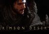 17 parches y los que quedan... Pearl Abyss hace balance de Crimson Desert tras su lanzamiento Crimson Desert