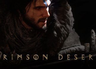 17 parches y los que quedan... Pearl Abyss hace balance de Crimson Desert tras su lanzamiento Crimson Desert