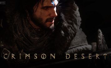 17 parches y los que quedan... Pearl Abyss hace balance de Crimson Desert tras su lanzamiento Crimson Desert