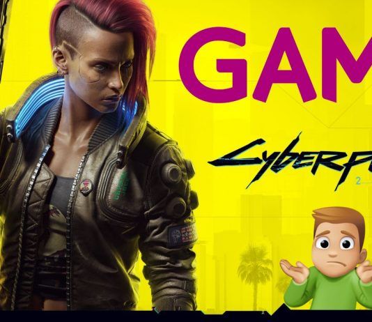 Polémica por las devoluciones físicas de Cyberpunk 2077: GAME dice que devolverá y al rato se retracta