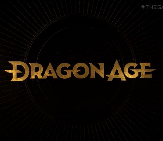 ¡Por fin tenemos teaser tráiler de Dragon Age! Hora de emocionarse Dragon Age