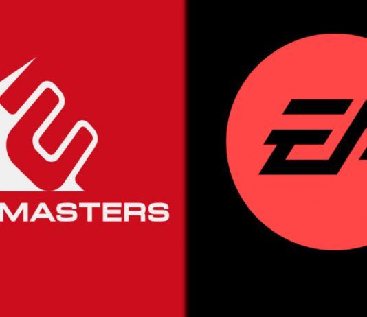 Electronic Arts podría adelantarse a Take Two y comprar Codemasters
