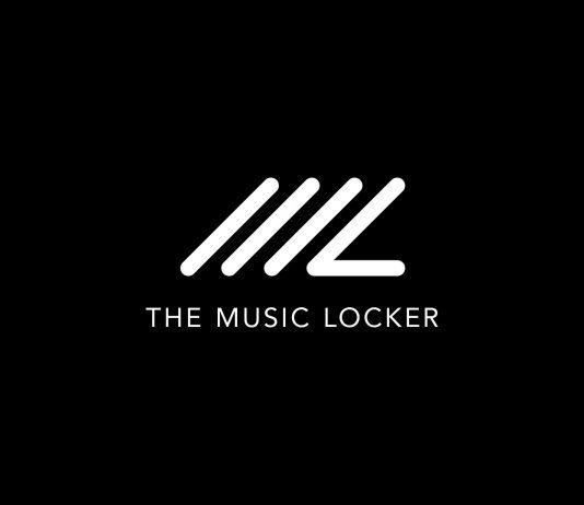 La música sonará mejor que nunca en GTA Online con The Music Locker