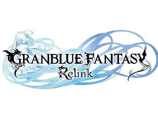 Prepárate para recibir Granblue Fantasy: Relink este 2022