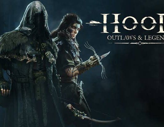 Prepárate para luchar por riquezas en Hood: Outlaws and Legends, que llega en mayo de 2021