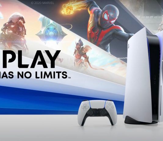 Sony logró vender 4,5 millones de PS5, superando a PS4 pese a los problemas de stock PlayStation